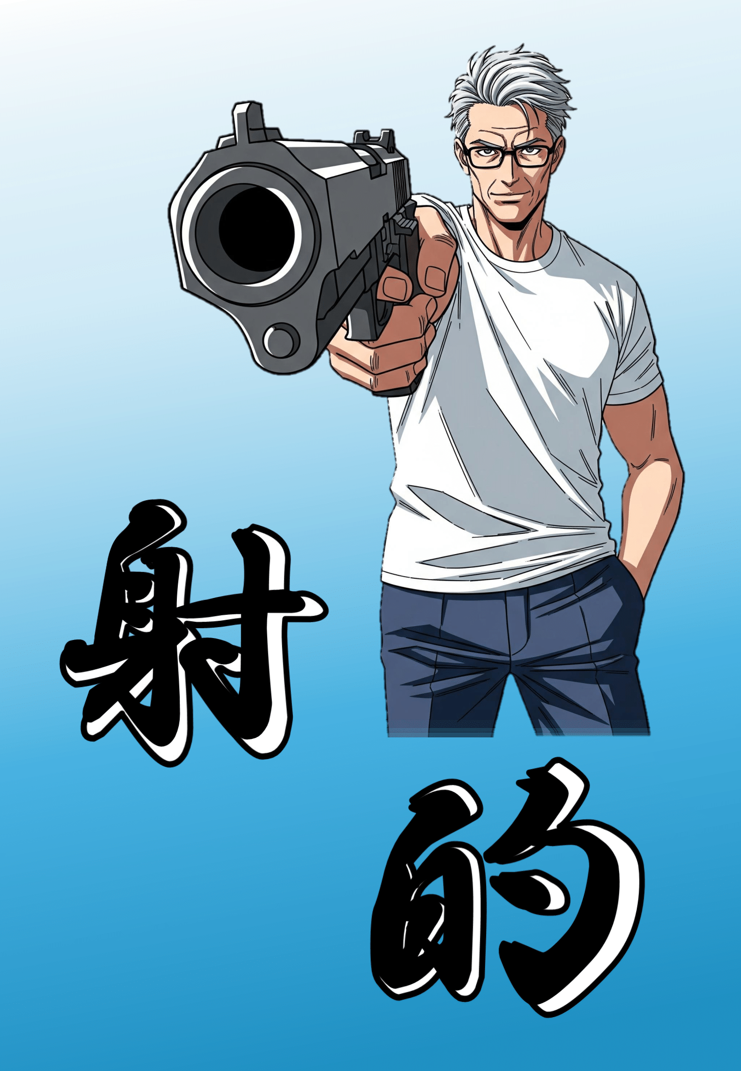 その他バザー